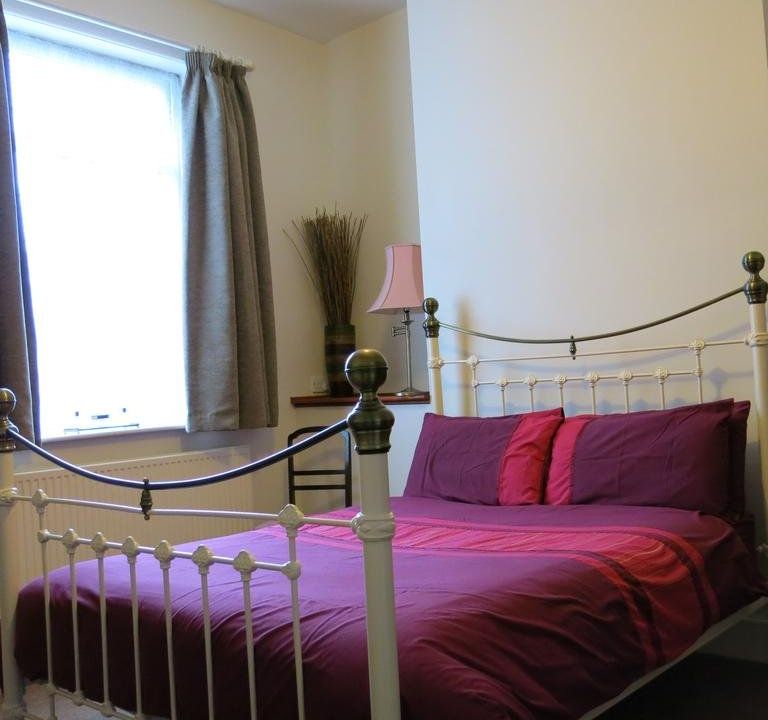 SILVERDALE HOTEL