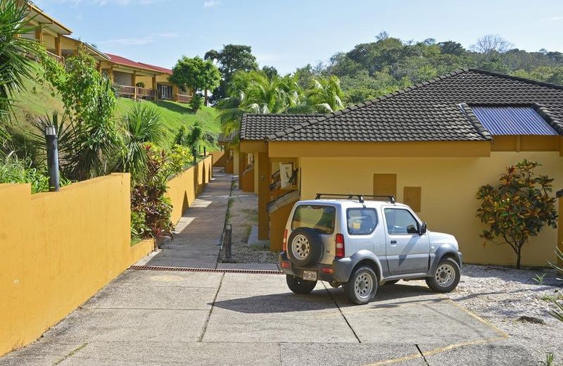 GUANAMAR