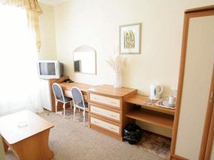Hotel Image 5