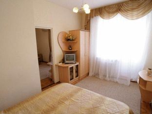 Hotel Image 1