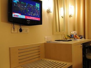 Hotel Image 4