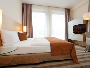 Hotel Image 2