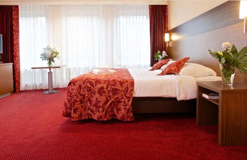Hotel Petit Nord