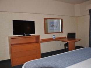 Hotel Image 4