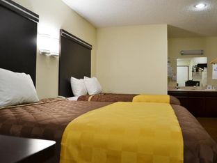 Hotel Image 4