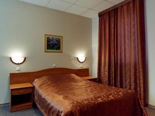Hotel Image 1