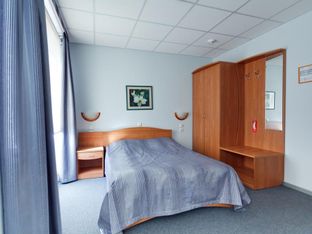 Hotel Image 3