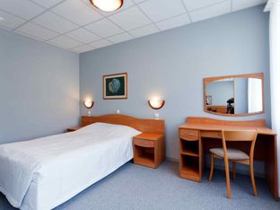 Hotel Image 4