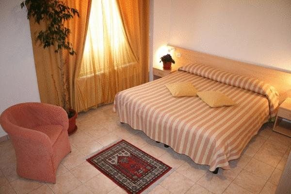 Residenza San Giovanni
