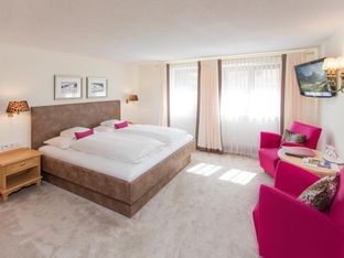 Hotel Image 4
