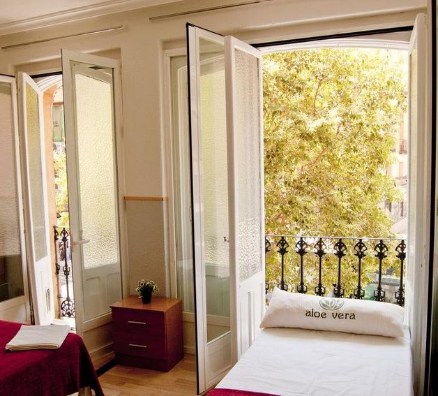 hotel-image
