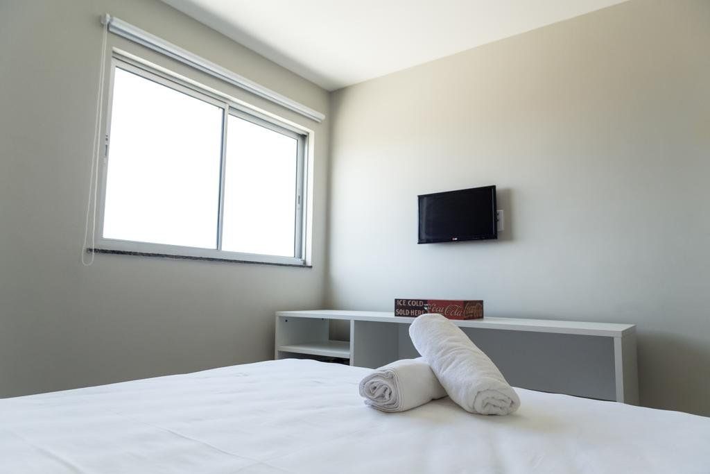 Plattinum Hotel