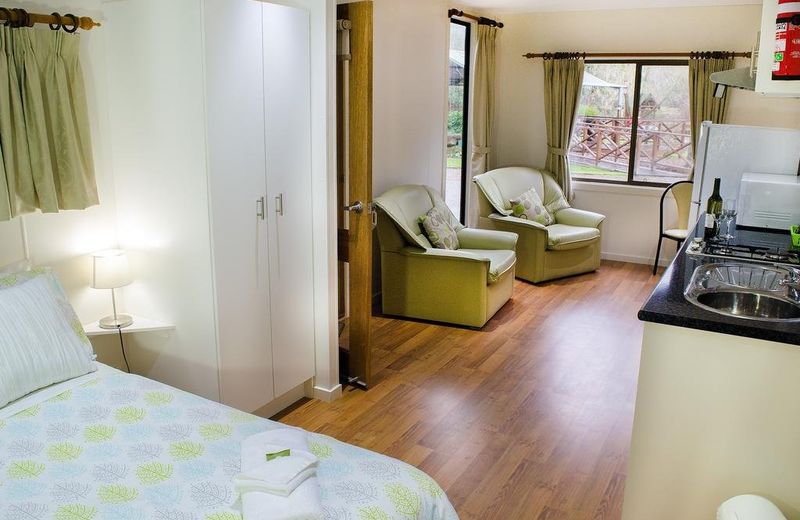 BIG4 Tasman Holiday Parks - Bright