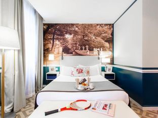 Hotel Image 3