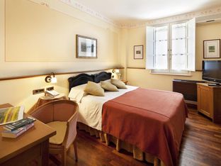 Hotel Image 5
