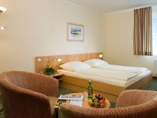 Hotel Image 1