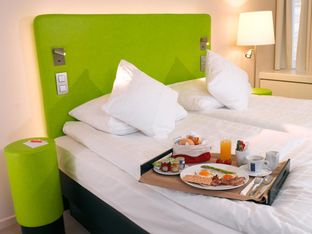 Hotel Image 2