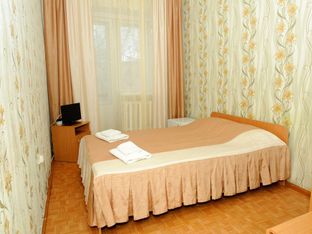 Hotel Image 5