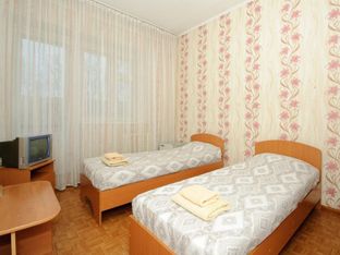 Hotel Image 6