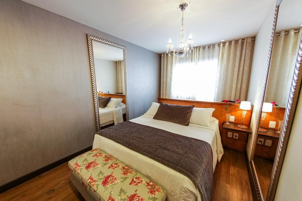 Bavaria Sport Hotel