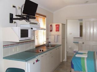 Hotel Image 4