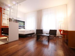 Hotel Image 6