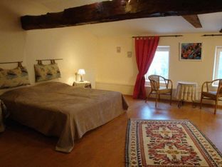 Hotel Image 1