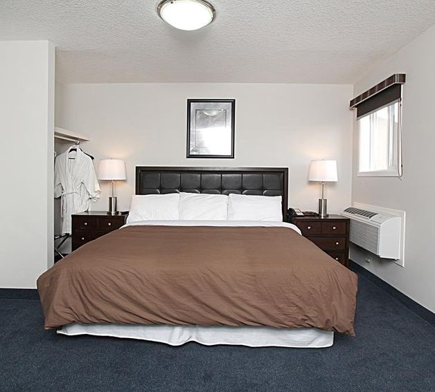hotel-image