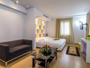 Hotel Image 3