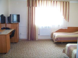Hotel Image 3