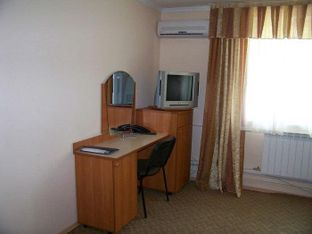 Hotel Image 5