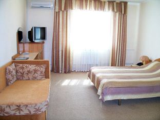 Hotel Image 4
