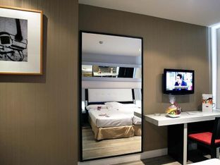 Hotel Image 6
