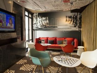 Hotel Image 4