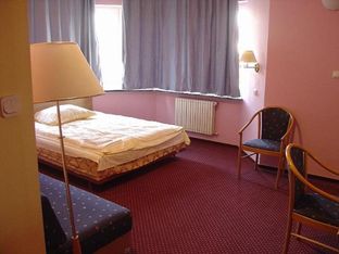 Hotel Image 6