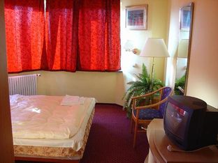 Hotel Image 4
