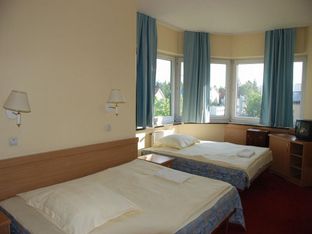 Hotel Image 1