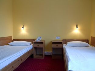 Hotel Image 6