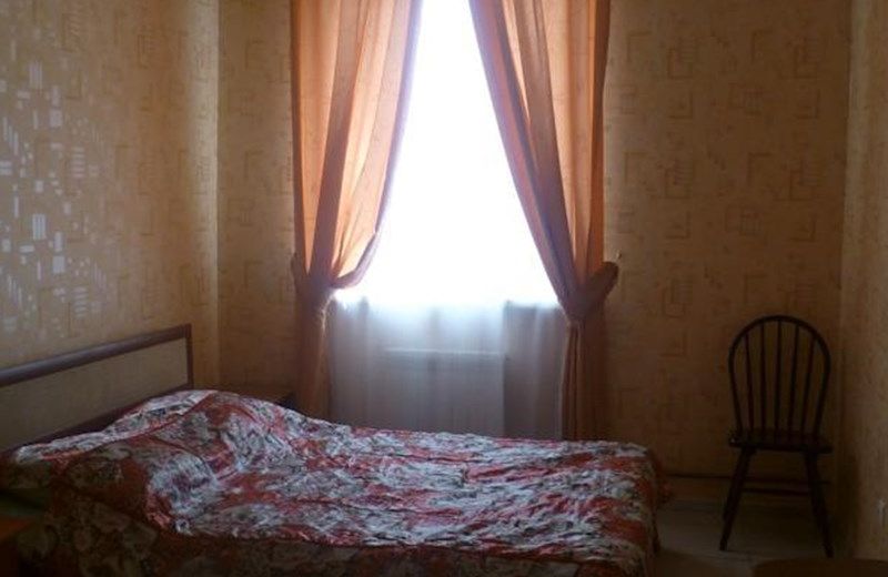Hotel Lotos