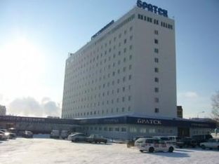 Hotel Image 2