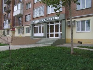 Hotel Image 6