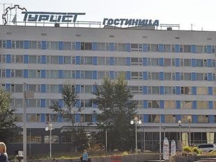 Hotel Image 6