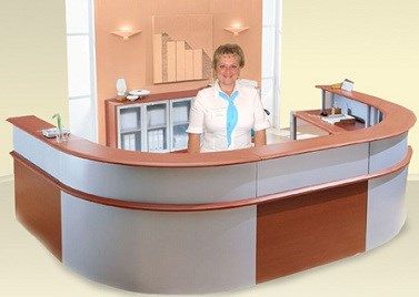 Magadan Hotel