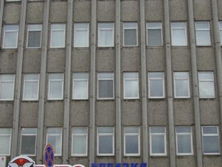 Hotel Image 1