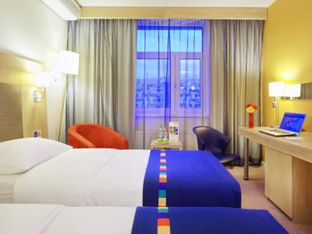 Hotel Image 1
