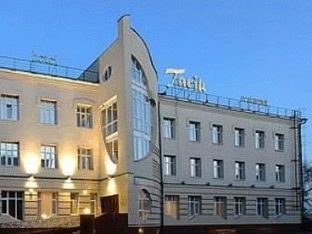 Hotel Image 6