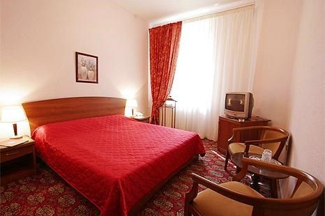 Hotel Los