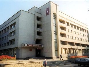 Hotel Image 6