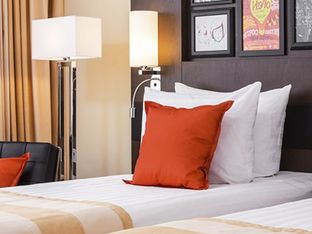 Hotel Image 2