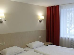 Hotel Image 2